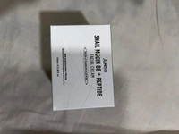1722281350_1.jpeg?f=webp&w=200