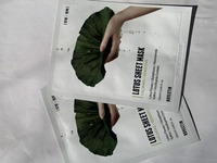 1722284656_1.jpeg?f=webp&w=200
