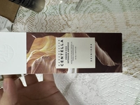 1722285766_2.jpeg?f=webp&w=200