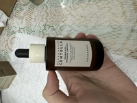 1722285767_3.jpeg?f=webp&w=200