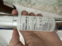 1722285982_1.jpeg?f=webp&w=200