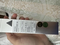 1722285982_2.jpeg?f=webp&w=200