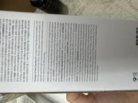 1722286778_3.jpg?f=webp&w=200