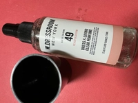 1722289681_1.jpeg?f=webp&w=200