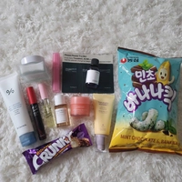 1722296998_1.jpg?f=webp&w=200