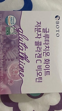 1722347120_1.jpeg?f=webp&w=200