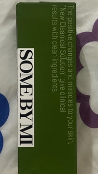1722347301_1.jpeg?f=webp&w=200