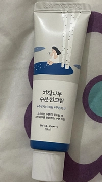 1722347899_1.jpeg?f=webp&w=200