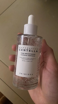1722347947_1.jpeg?f=webp&w=200