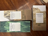 1722354301_1.jpeg?f=webp&w=200