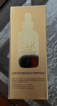 1722374886_1.jpeg?f=webp&w=200