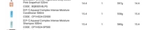 1722382206_1.png?f=webp&w=200