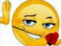 1722389420_1.jpeg?f=webp&w=200