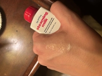 1722392708_1.jpeg?f=webp&w=200