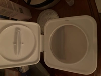 1722420434_1.jpeg?f=webp&w=200
