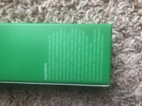 1722420853_1.jpeg?f=webp&w=200