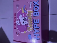 1722424035_1.jpg?f=webp&w=200