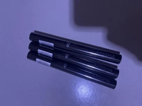 1722424520_1.jpg?f=webp&w=200