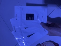 1722426243_1.jpg?f=webp&w=200