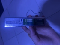 1722426652_1.jpg?f=webp&w=200