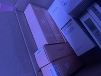 1722426788_1.jpg?f=webp&w=200