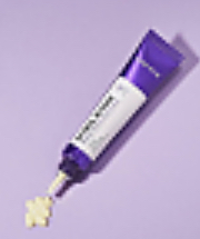 1722432656_1.jpeg