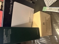 1722443966_1.jpg?f=webp&w=200