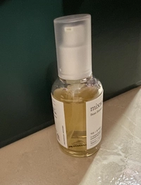 1722518683_1.jpeg?f=webp&w=200