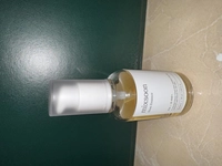 1722519037_2.jpg?f=webp&w=200
