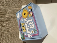 1722543013_3.jpeg?f=webp&w=200