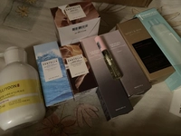 1722546131_1.jpeg?f=webp&w=200