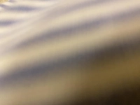 1722551439_2.jpg?f=webp&w=200