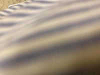 1722551502_1.jpg?f=webp&w=200