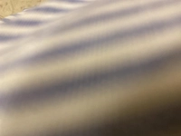 1722551577_1.jpg?f=webp&w=200