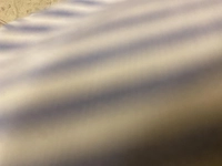 1722551577_2.jpg?f=webp&w=200