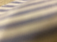 1722551731_1.jpg?f=webp&w=200