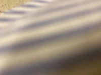 1722551732_3.jpg?f=webp&w=200