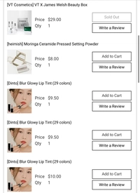 1722560108_1.jpeg?f=webp&w=200