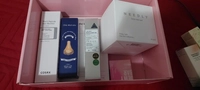 1722562726_1.jpg?f=webp&w=200