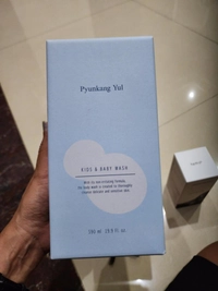 1722579965_1.jpeg?f=webp&w=200