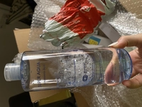 1722595094_1.jpeg?f=webp&w=200