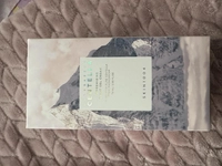 1722609689_1.jpeg?f=webp&w=200