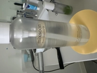 1722616468_1.jpg?f=webp&w=200