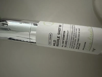 1722616786_1.jpg?f=webp&w=200
