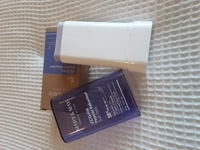 1722625489_2.jpg?f=webp&w=200