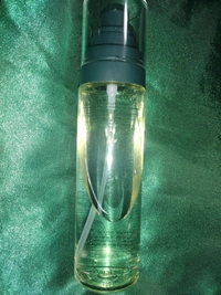 1722630624_1.jpg?f=webp&w=200