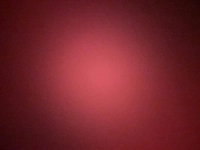 1722648595_1.jpg?f=webp&w=200
