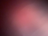 1722648596_2.jpg?f=webp&w=200