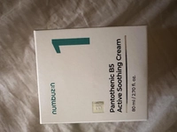 1722648975_1.jpeg?f=webp&w=200