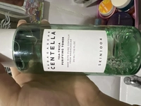1722658685_1.jpg?f=webp&w=200